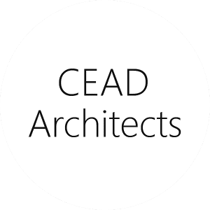 CEAD Architects