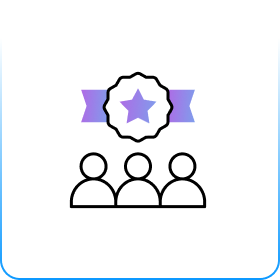 Expert Teams