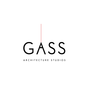 GASS Architecture Studios