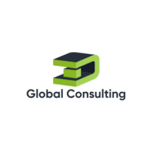 Global Consulting