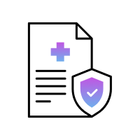 Healthcare