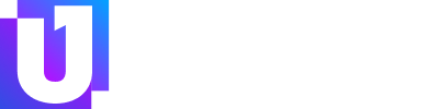 UBP logo