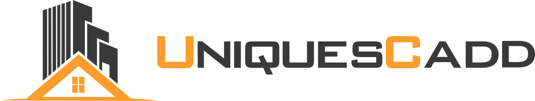 UniquesCADD