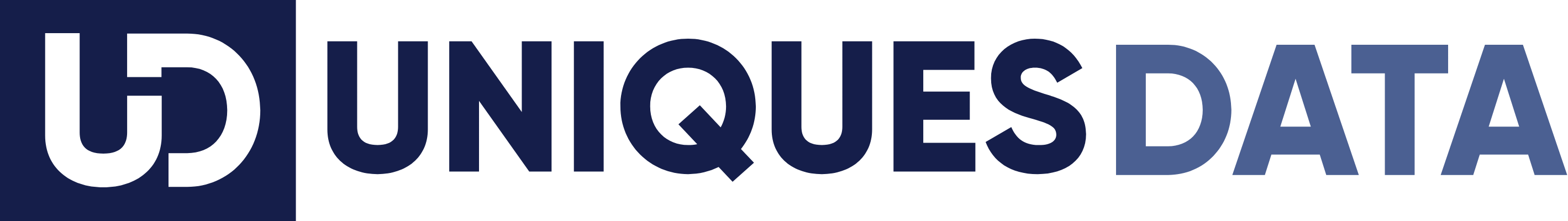 UniquesData