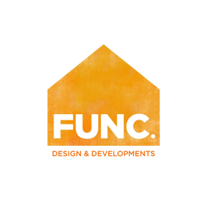Func design