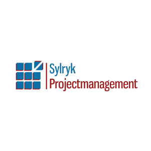 Sylryk